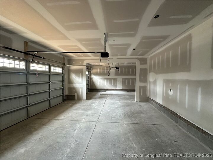 Property Photo:  30381 E Lake Road  NC 28396 