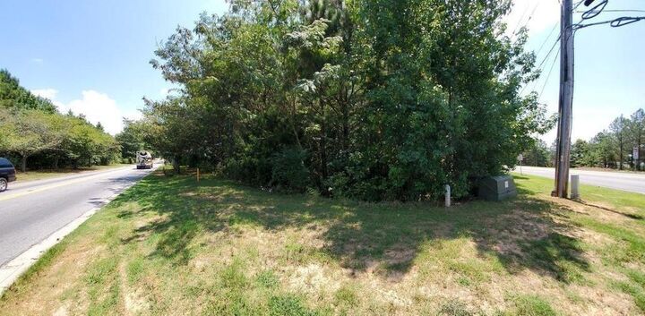 Property Photo: 7875 Bohannon Road GA 30213