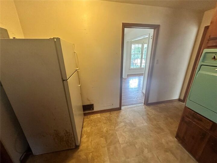 Property Photo:  2703 Arrowood Drive  GA 30344 