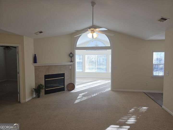 Property Photo: 102 Cascade Park Drive 0 GA 30331