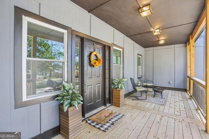 Property Photo:  1400 Bouldercrest Road SE  GA 30316 