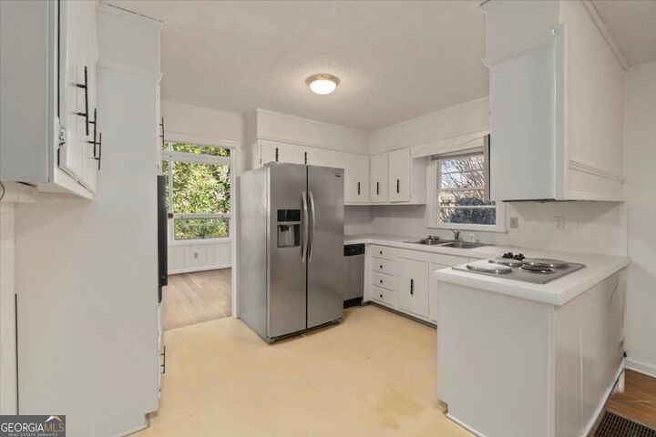 Property Photo:  789 Glenn Carrie Road  GA 30646 