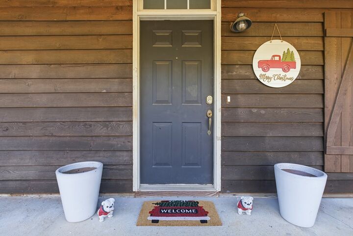 Property Photo:  73 Cataula Drive  GA 31804 