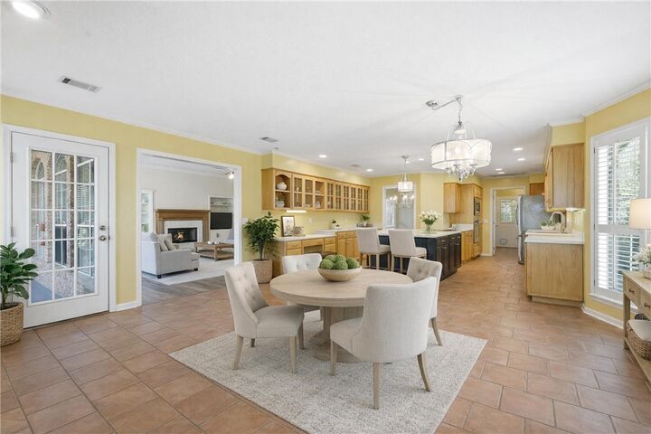 Property Photo:  500 Altamaha Road  GA 31545 