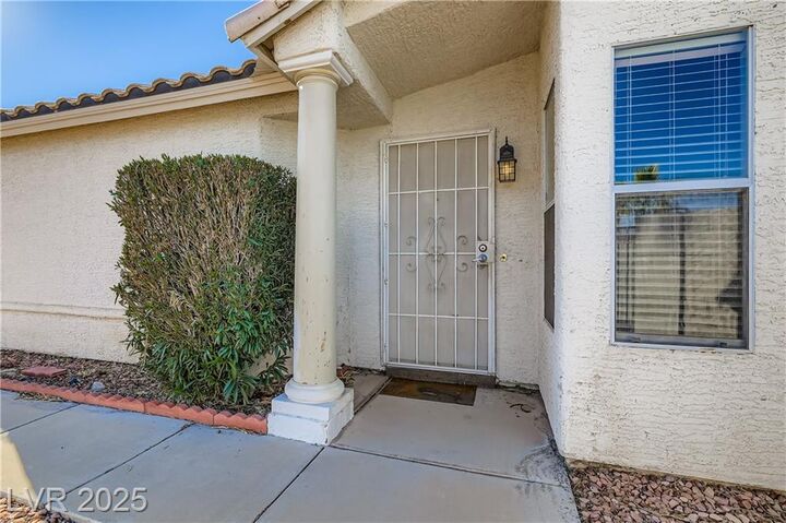 Property Photo:  908 Dodee Court  NV 89015 