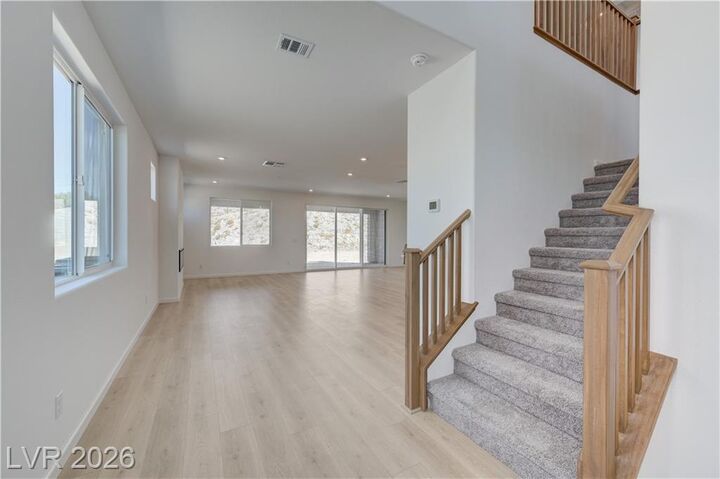Property Photo:  394 Arizona Street  NV 89005 
