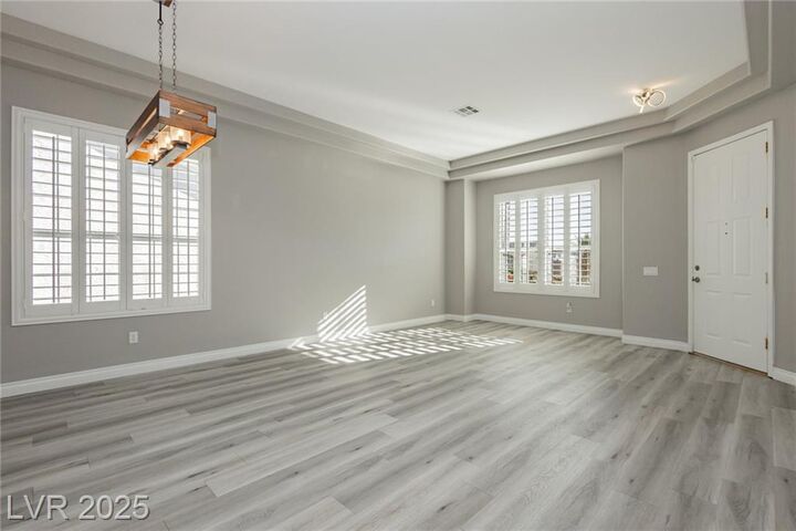 Property Photo: 8640 Stone Harbor Avenue NV 89145