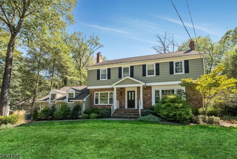 Property Photo: 525 Pines Lake Dr NJ 07470