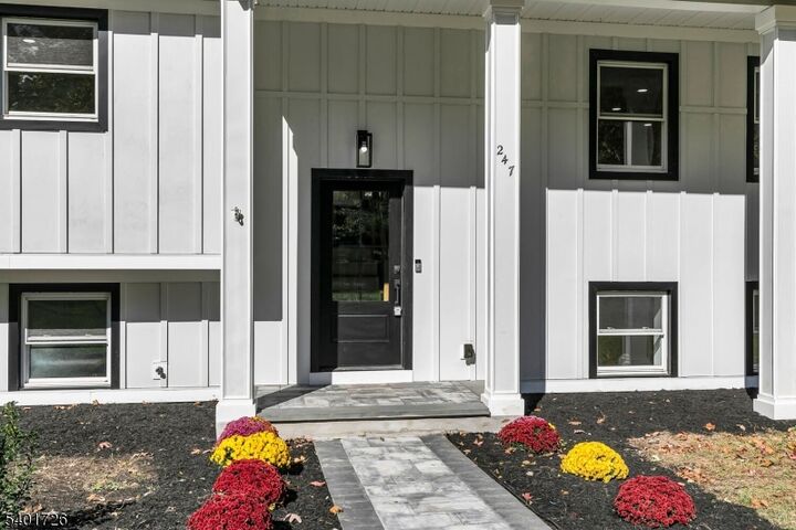 Property Photo: 247 Lyons Rd NJ 07920