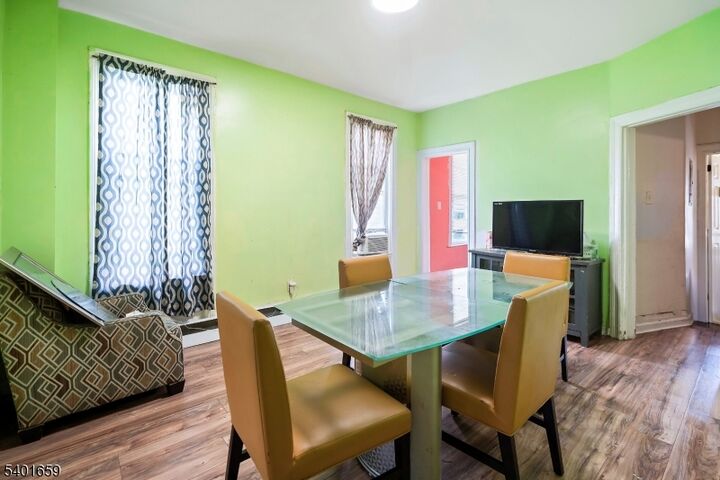 Property Photo: 152 Chadwick Ave NJ 07108