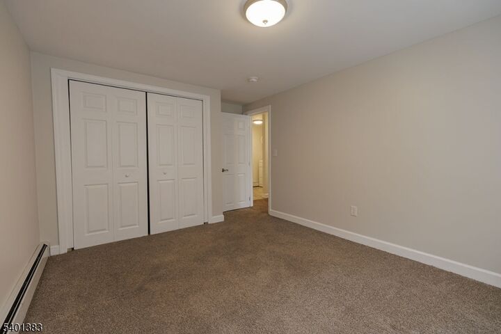 Property Photo: 53 Broad St NJ 08822