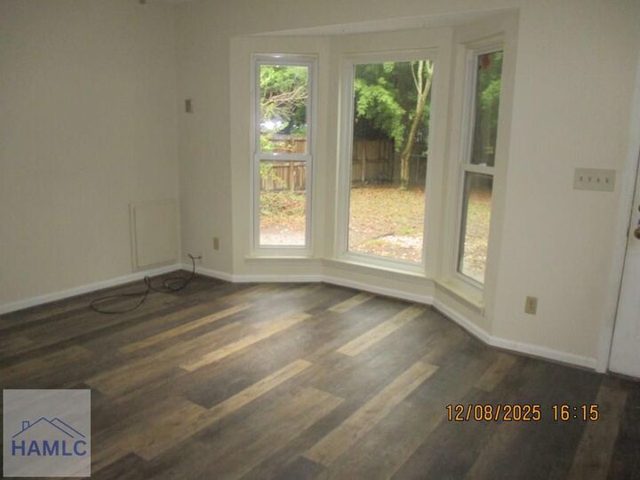 Property Photo: 908 Kings Road GA 31313