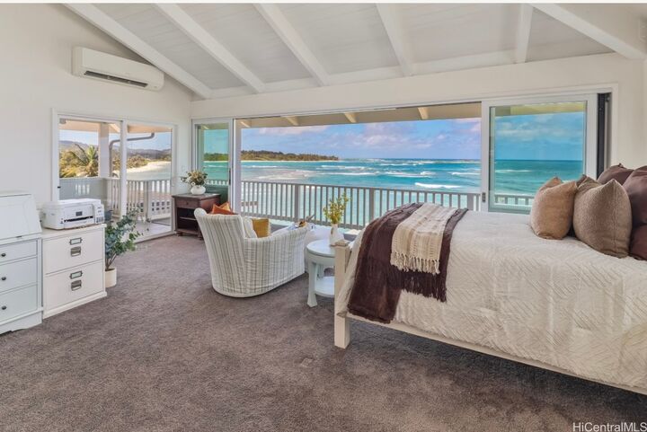 Property Photo:  55-127 Naupaka Street B  HI 96762 