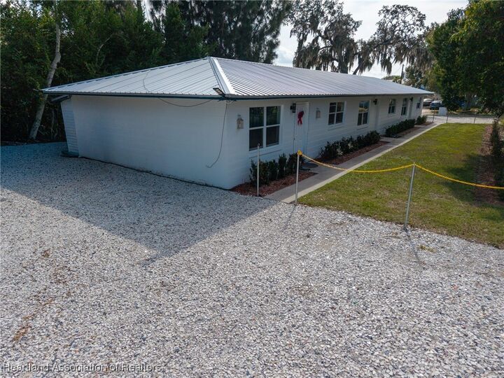 Property Photo: 234 Rose Avenue 1,2,3 FL 33870