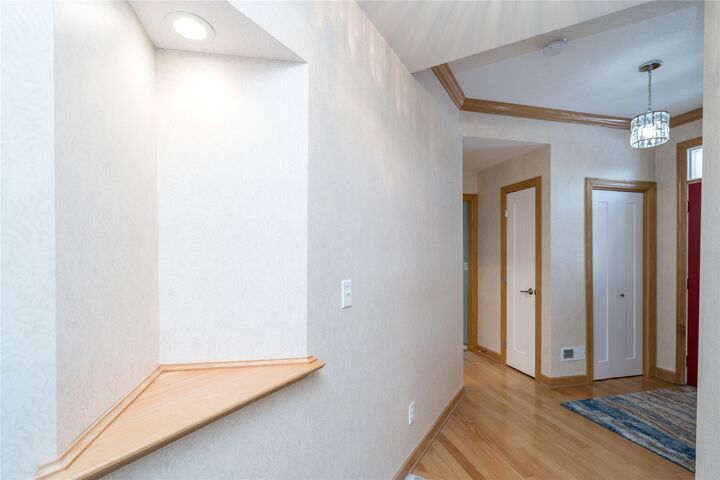 Property Photo:  6200 Ep True Parkway 124  IA 50266 