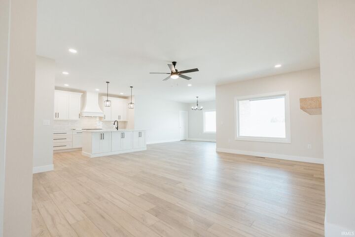 Property Photo:  18801 Roscommon Road  IN 47725 