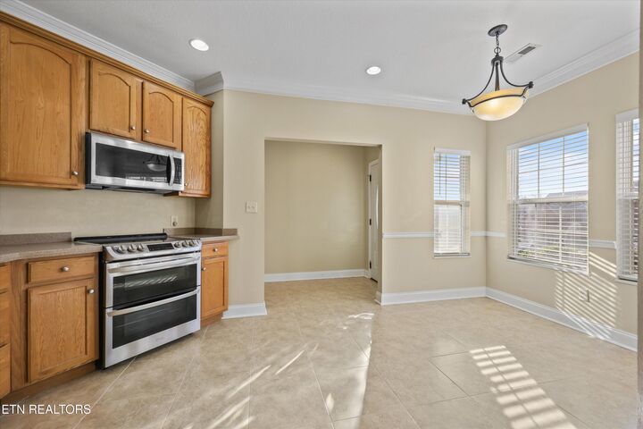 Property Photo:  560 Meadow Walk Lane  TN 37772 