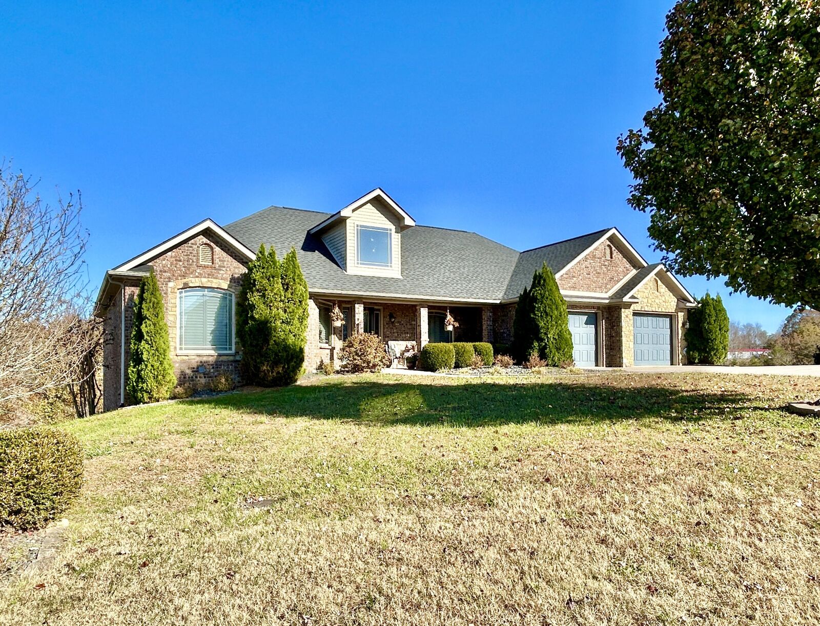 Property Photo:  88 San Marco Drive  KY 42503 