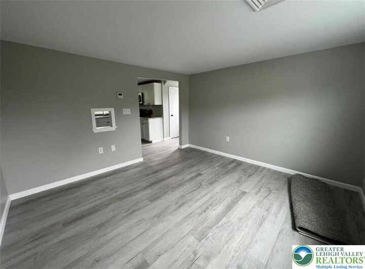 Property Photo: 1036 S Cedar Crest Boulevard PA 18103