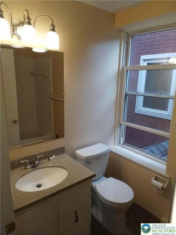 Property Photo:  50 E Broad Street  PA 18018 