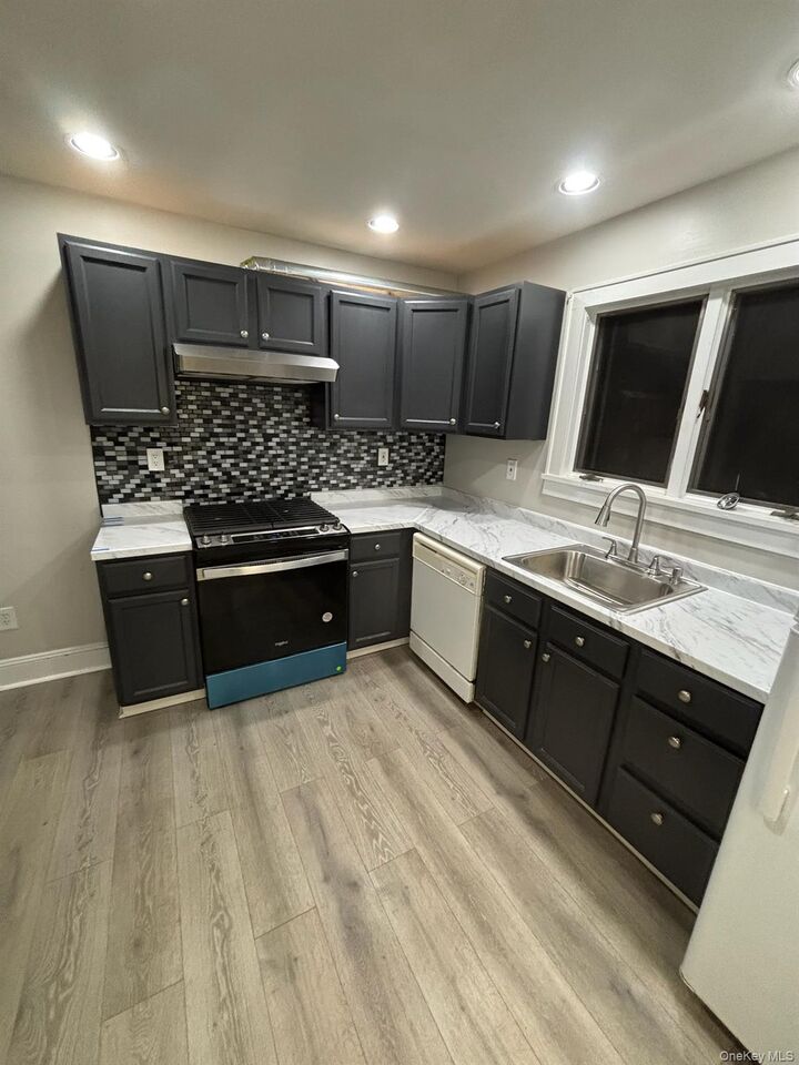 Property Photo: 598 Rte 303 NY 10913