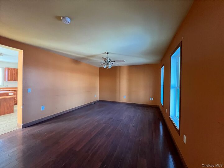 Property Photo:  141 Poplar Hill Road  NY 12592 