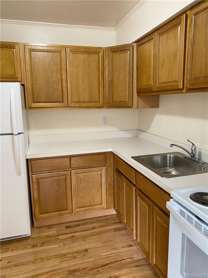 Property Photo: 108 Park Lane NY 10990