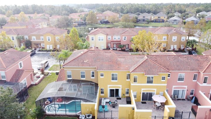 Property Photo: 4709 Flagler Beach Way FL 34746