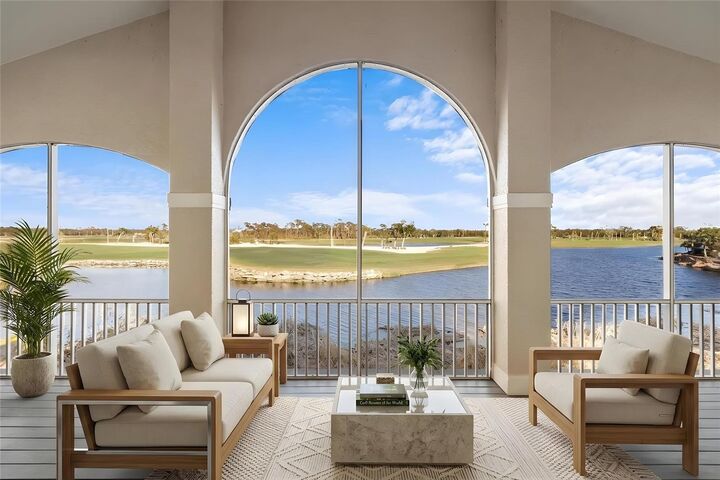Property Photo:  10030 Eagle Preserve Drive  FL 34224 