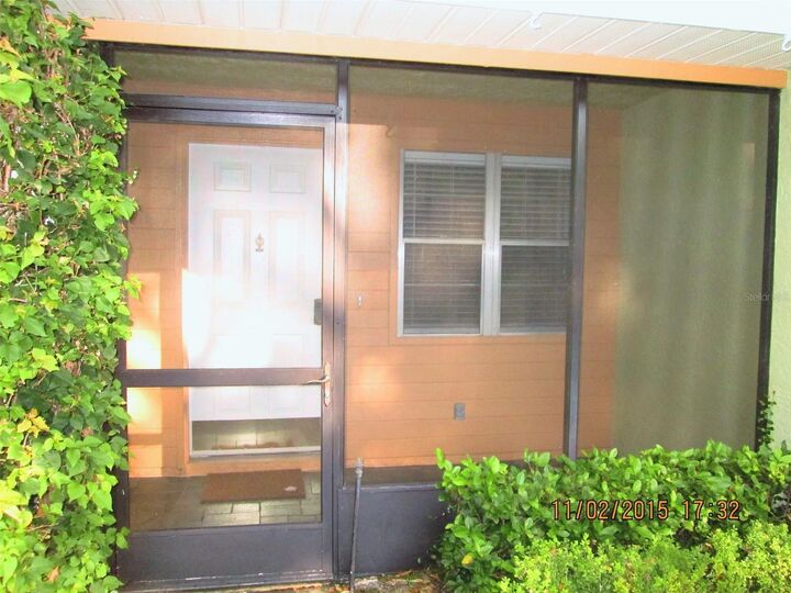 Property Photo:  2833 Orange Tree Circle N C  FL 34684 