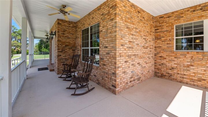 Property Photo: 10336 Lake Louisa Road FL 34711