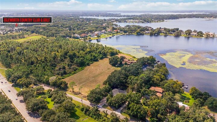 Property Photo: 4226 Downeast Lane FL 34786