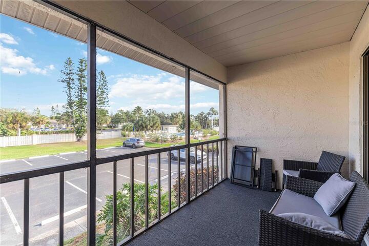 Property Photo:  5412 Swift Road 39  FL 34231 