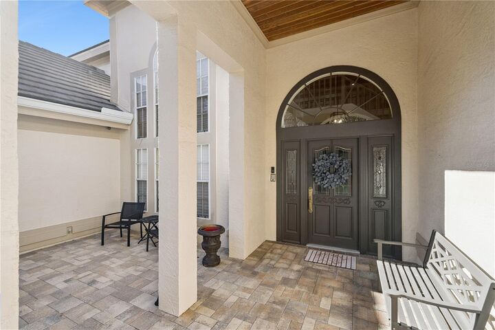 Property Photo: 9054 Shawn Park Place FL 32819