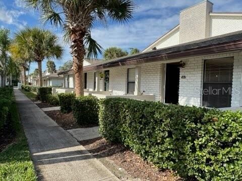 Property Photo:  3050 Plaza Terrace Drive 3050  FL 32803 