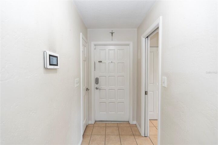 Property Photo:  820 S Hill Avenue 40  FL 32724 