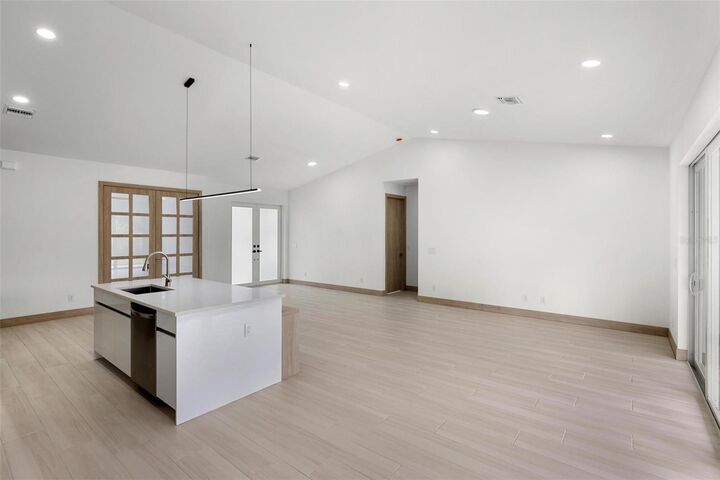 Property Photo:  4352 Everglades Terrace  FL 34286 