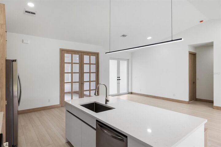 Property Photo:  4352 Everglades Terrace  FL 34286 