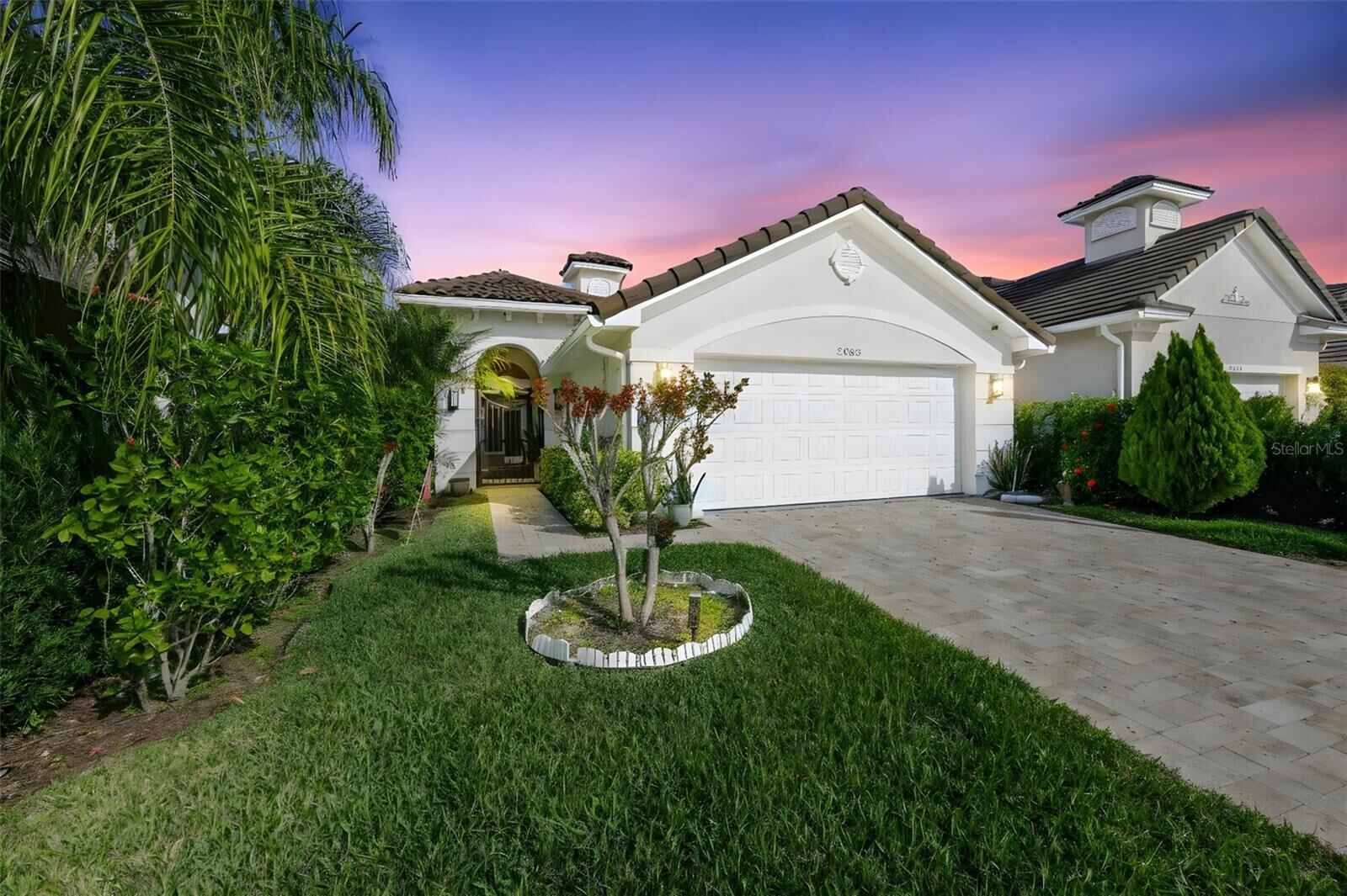 Property Photo:  2088 Sherbrook Avenue  FL 33837 