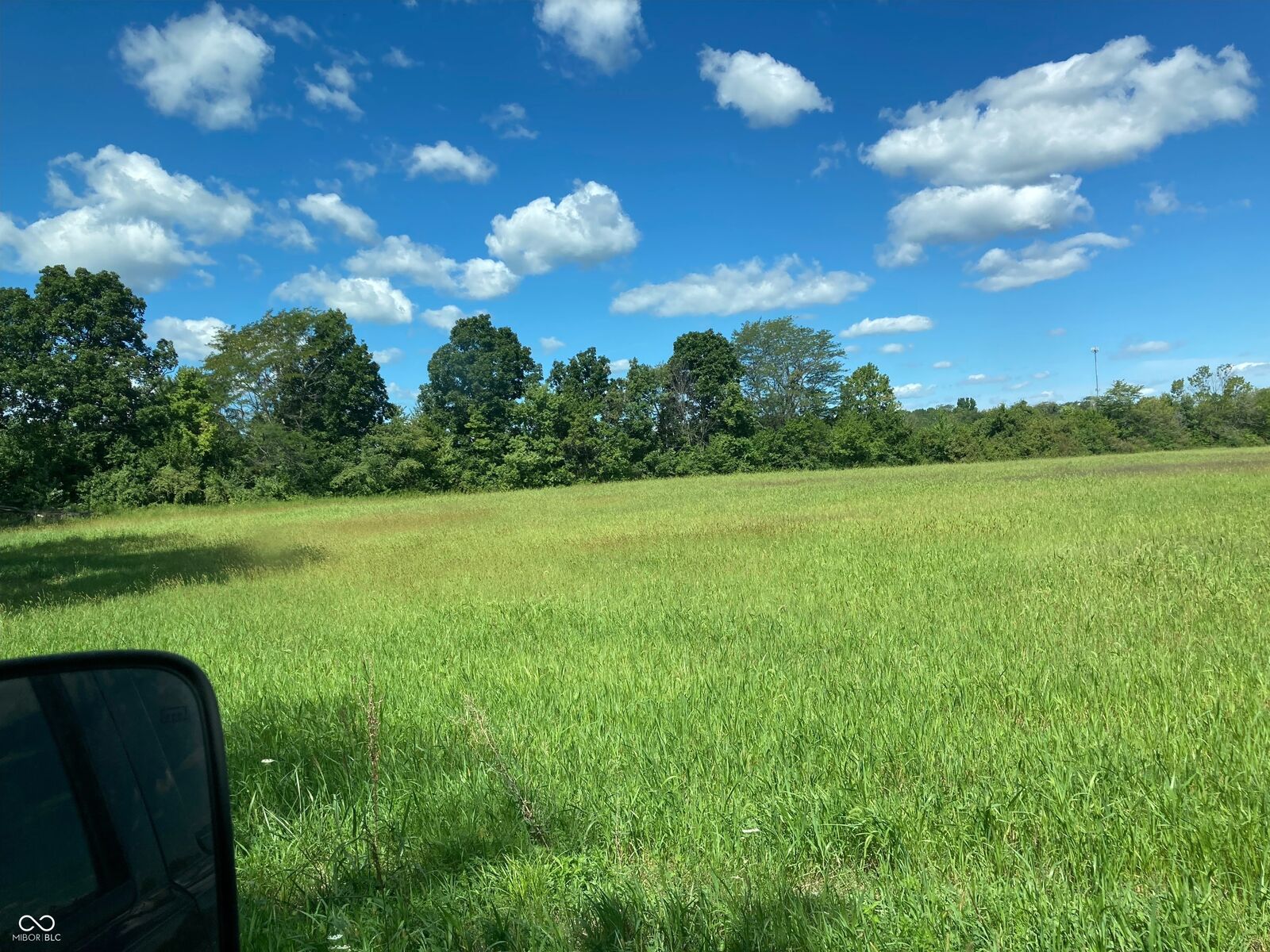 Property Photo:  0 W State Road 44 (Lot 2A)  IN 46131 