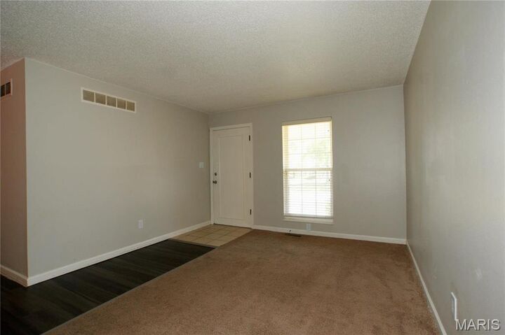 Property Photo:  12909 Ox Bow Lane  MO 63138 