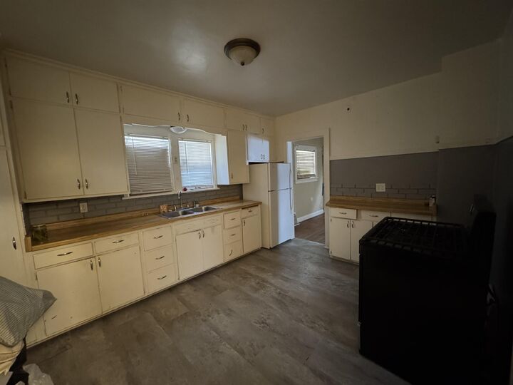 Property Photo:  4623 W Villard Ave  WI 53218 