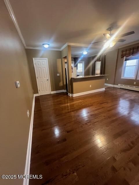 Property Photo: 20-28 E Main Street 6 NJ 07728