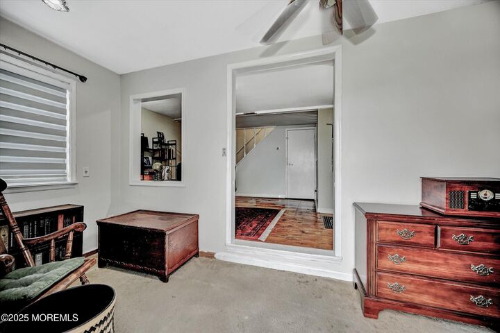 Property Photo: 618 Chesterfield Arneytown Road NJ 08515