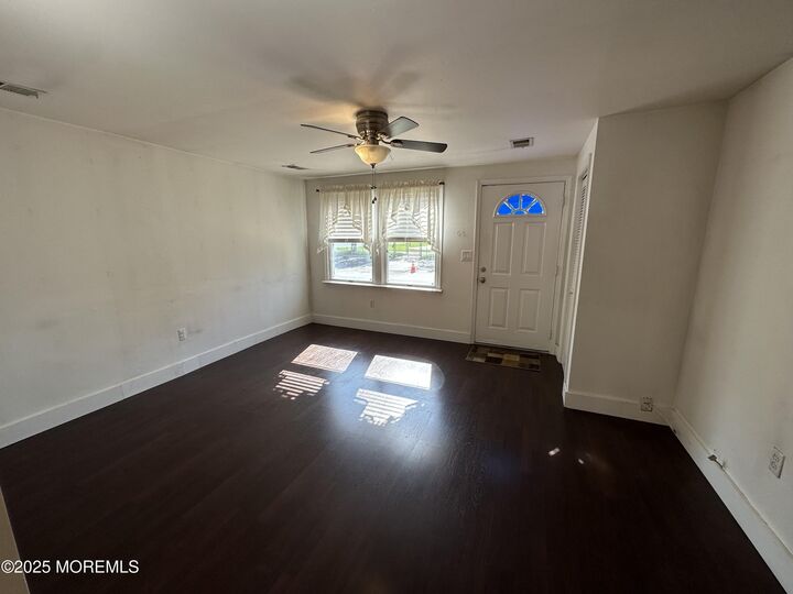 Property Photo:  143 8th Street  NJ 07734 