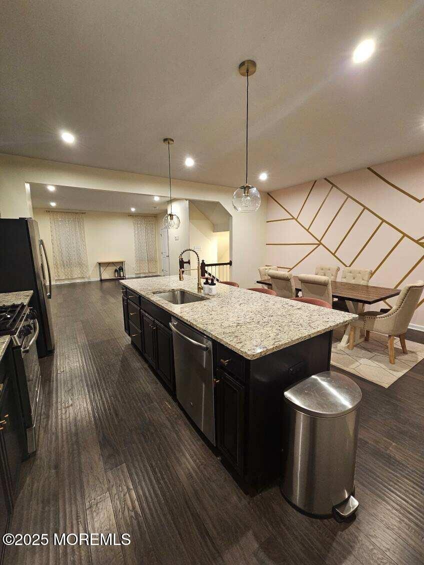 Property Photo:  802 Rio Grande Drive  NJ 08755 