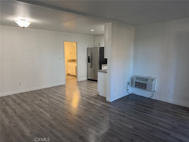 Property Photo: 1010 W Macarthur Boulevard 147 CA 92707