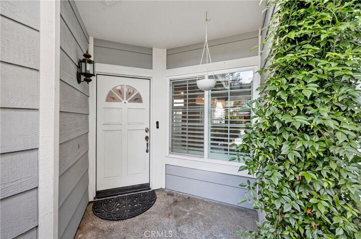 Property Photo: 2265 Hawthorne CA 92782