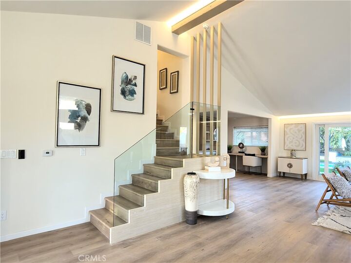 Property Photo:  9331 Cape Cod Drive  CA 92646 