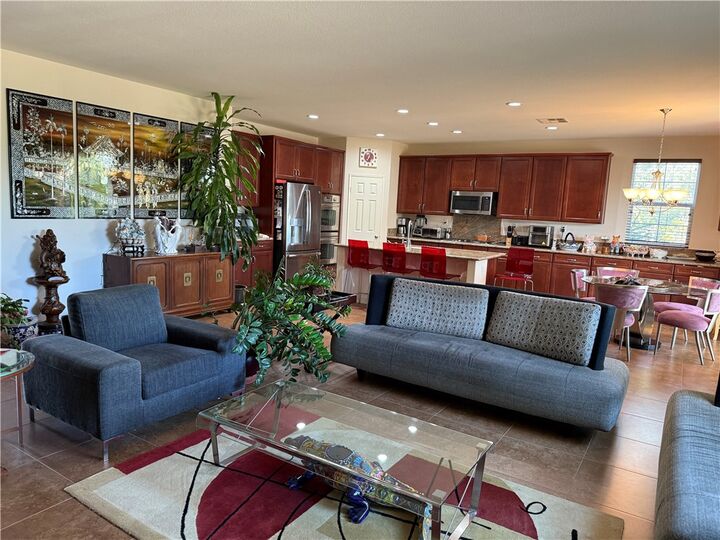 Property Photo:  34271 San Simeon Street  CA 92592 